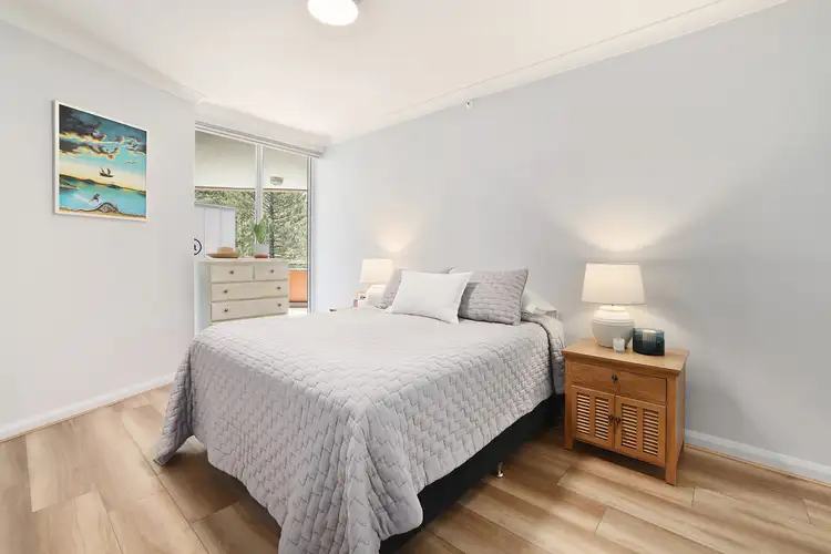 Fifth view of Homely apartment listing, 304/910 Pittwater Road, Dee Why NSW 2099