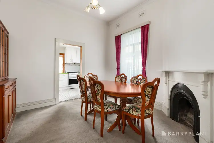 Third view of Homely house listing, 162 Cochrane Street, Brighton VIC 3186