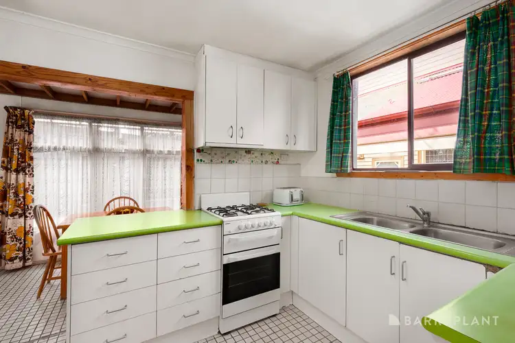 Fourth view of Homely house listing, 162 Cochrane Street, Brighton VIC 3186