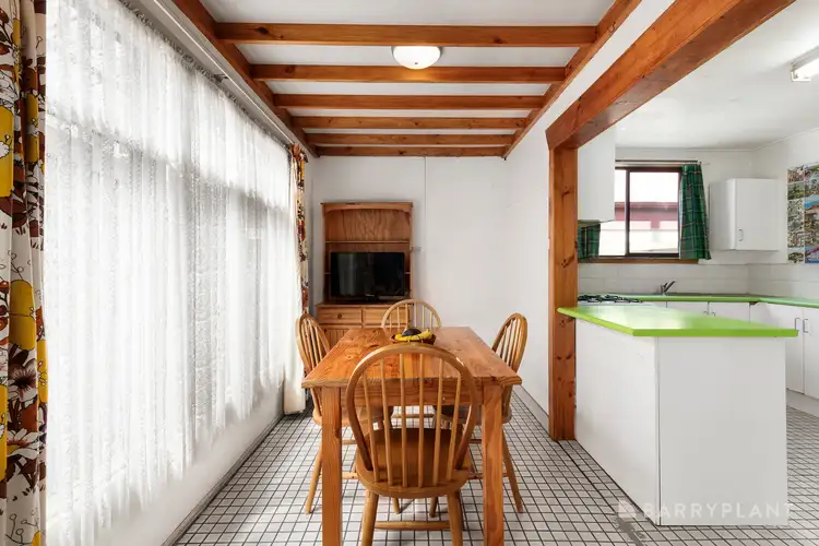 Fifth view of Homely house listing, 162 Cochrane Street, Brighton VIC 3186