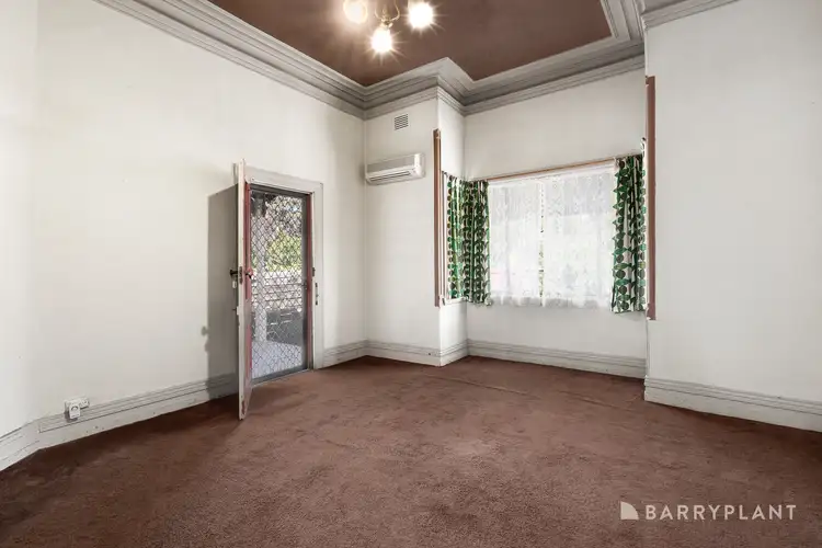 Sixth view of Homely house listing, 162 Cochrane Street, Brighton VIC 3186