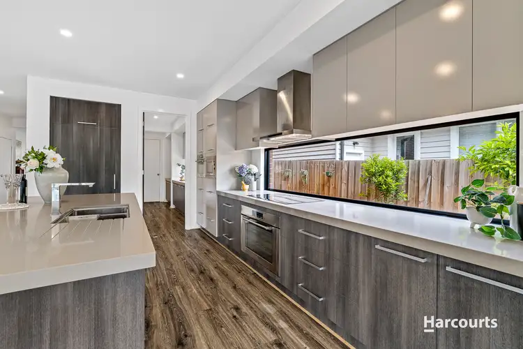 Sixth view of Homely house listing, 7 George Street, Oakleigh VIC 3166