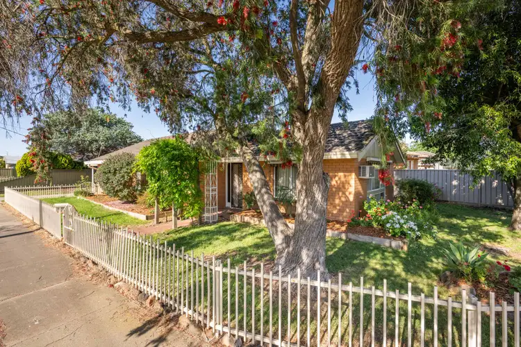 Second view of Homely house listing, 58 Fahey Street, Shepparton VIC 3630
