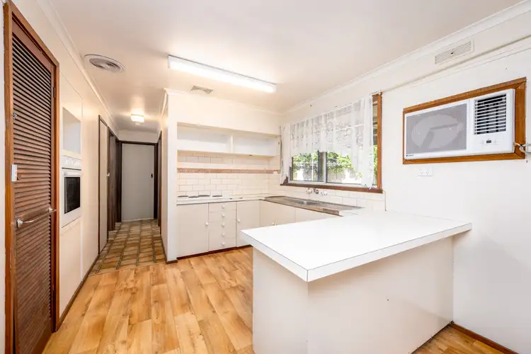 Fourth view of Homely house listing, 58 Fahey Street, Shepparton VIC 3630