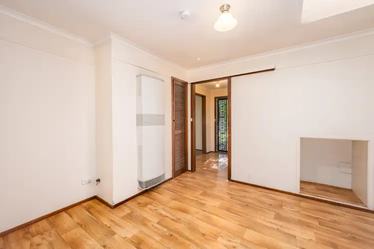 Fifth view of Homely house listing, 58 Fahey Street, Shepparton VIC 3630