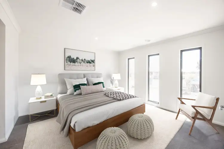 Second view of Homely house listing, 44 Longacre Road, Wirlinga NSW 2640