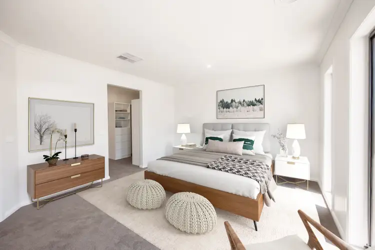 Third view of Homely house listing, 44 Longacre Road, Wirlinga NSW 2640