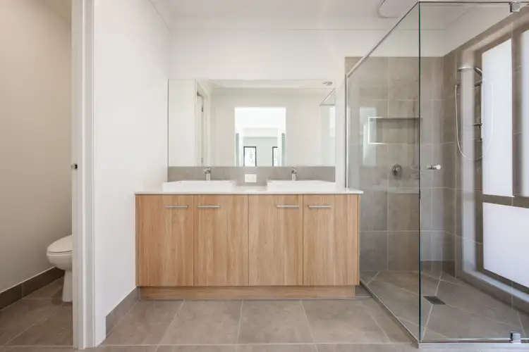 Fourth view of Homely house listing, 44 Longacre Road, Wirlinga NSW 2640