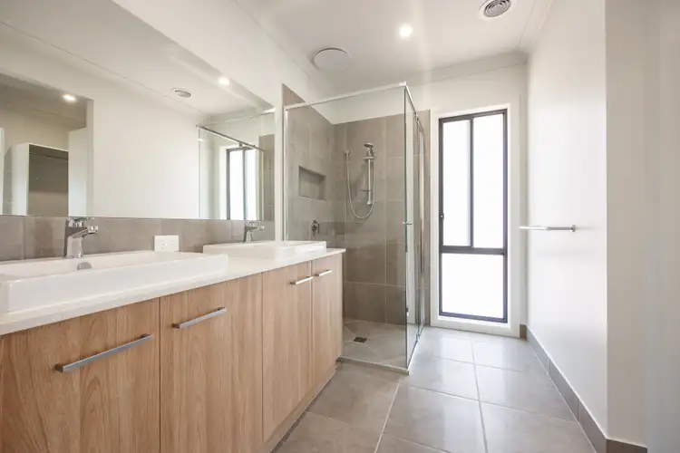 Fifth view of Homely house listing, 44 Longacre Road, Wirlinga NSW 2640