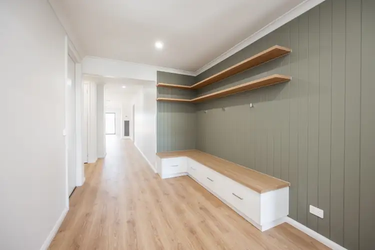 Sixth view of Homely house listing, 44 Longacre Road, Wirlinga NSW 2640