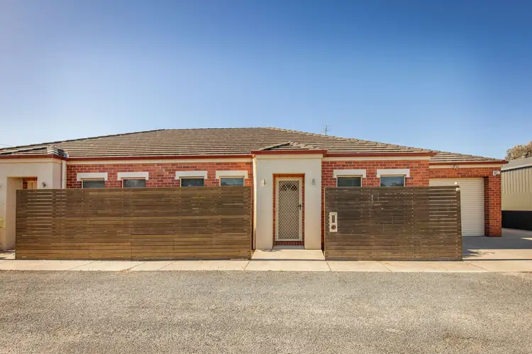 3/710 Keene Street, East Albury NSW 2640