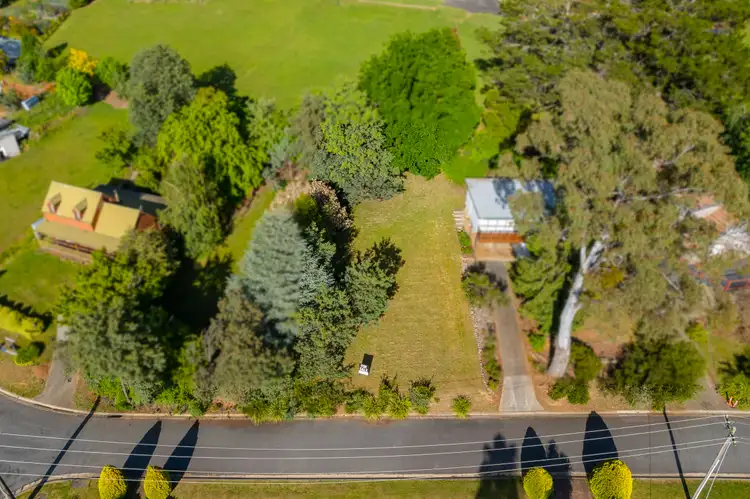 Fifth view of Homely land listing, 11 Buckland Street, Tawonga South VIC 3698
