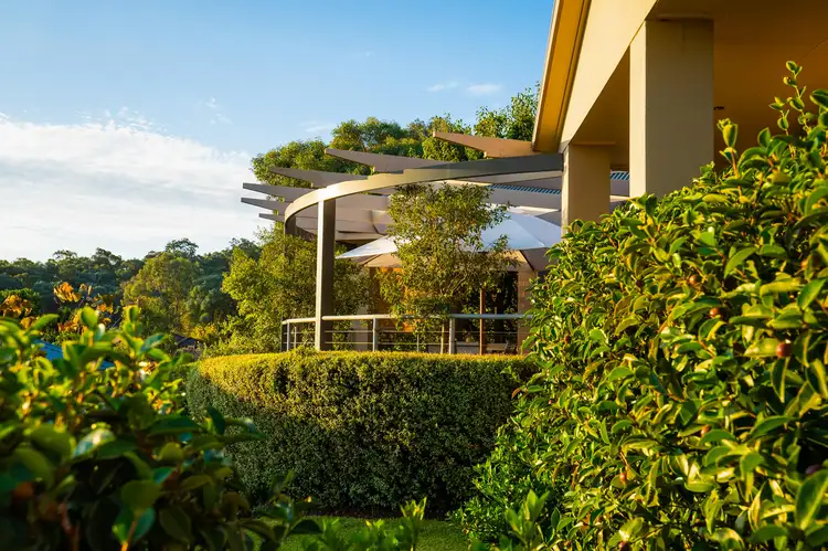 Second view of Homely house listing, 111 Johnston Road, West Albury NSW 2640