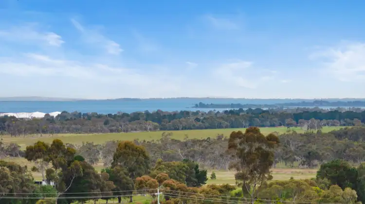Second view of Homely land listing, 23 Jones Road, Tyabb VIC 3913
