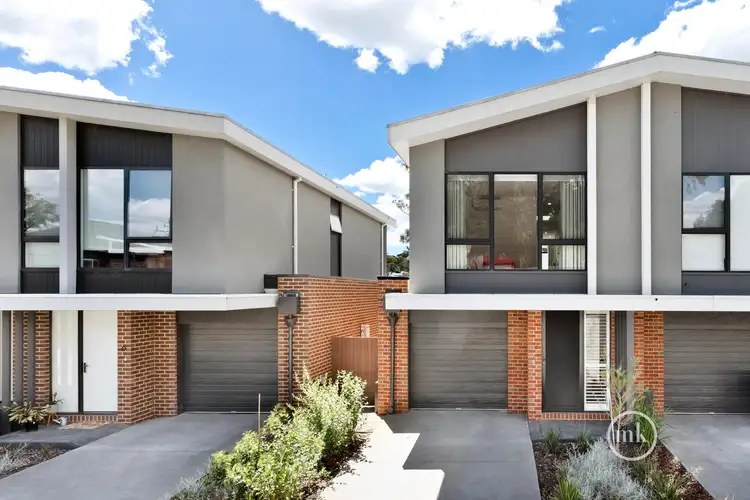 7/202 Mountain View Road, Briar Hill VIC 3088