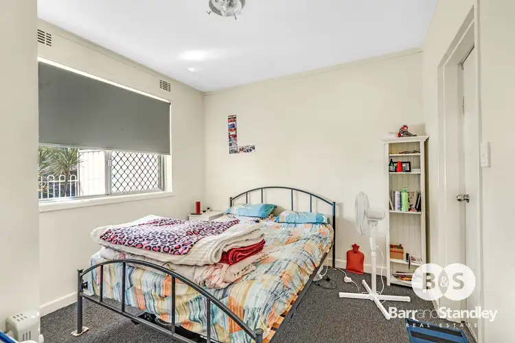 Third view of Homely house listing, 14/40 Reynolds Way, Withers WA 6230