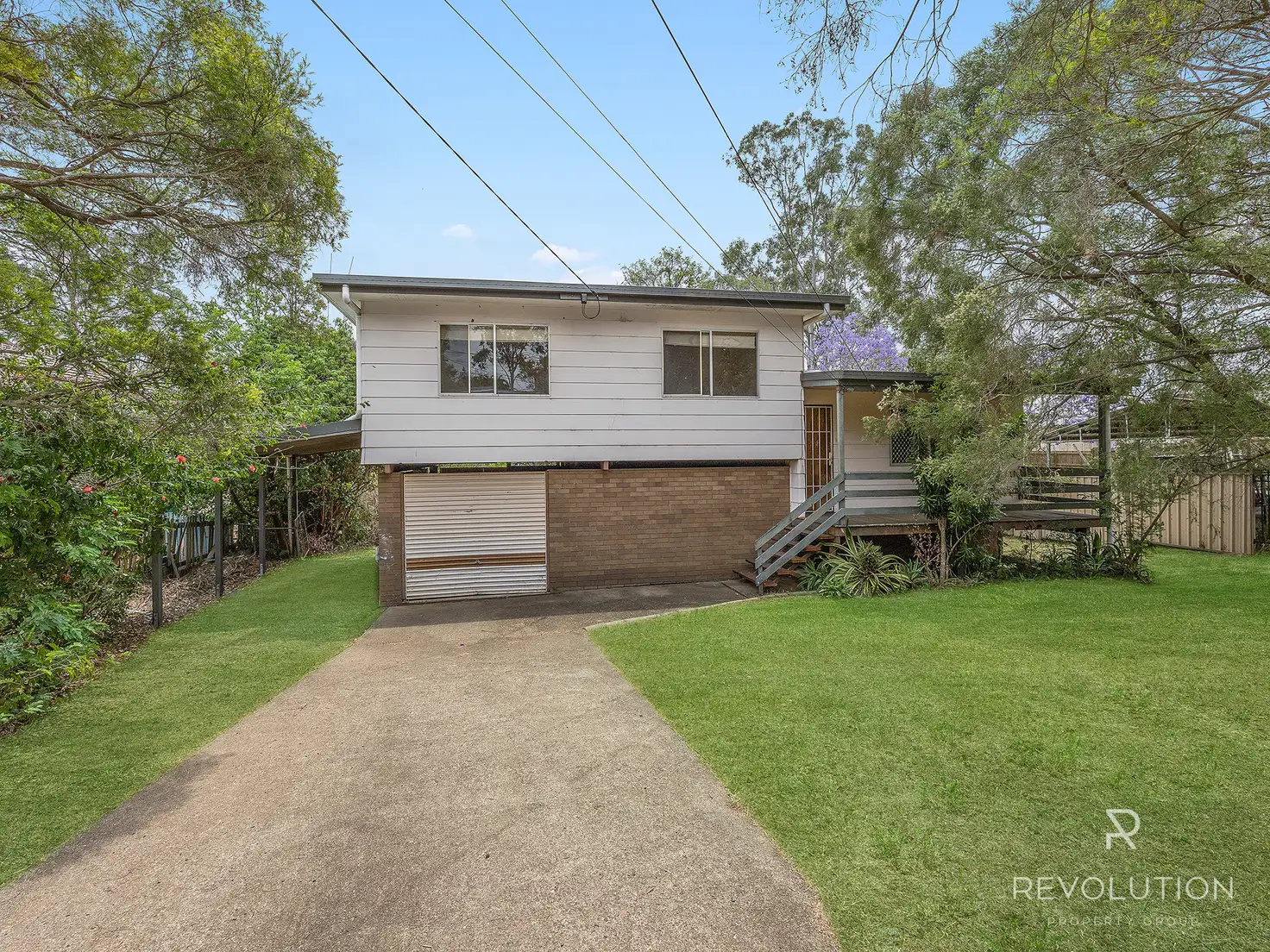 Main view of Homely house listing, 40 Tibbits Street, Bundamba QLD 4304
