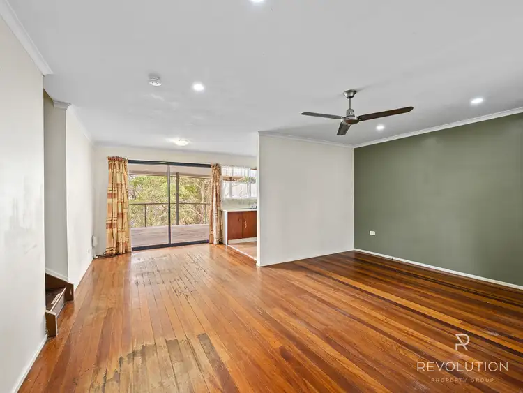 Fourth view of Homely house listing, 40 Tibbits Street, Bundamba QLD 4304