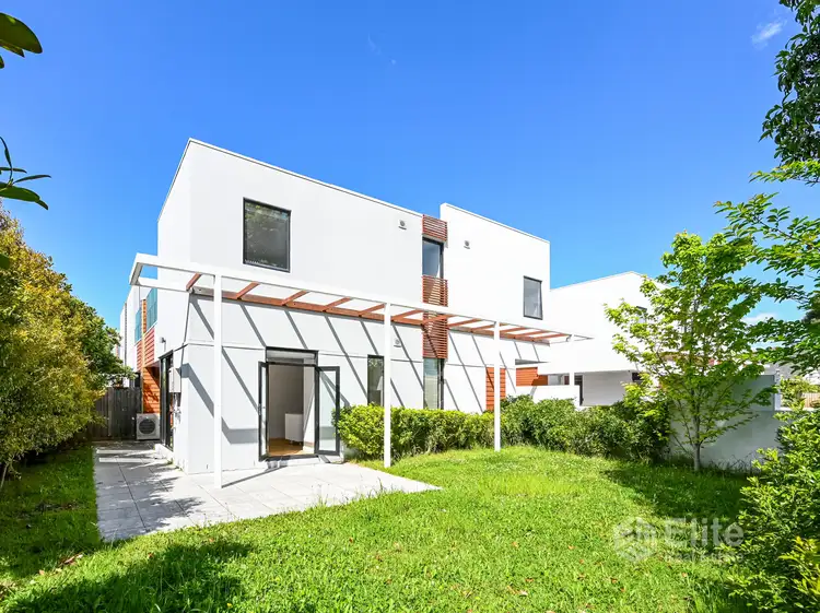 1/37 Moonya Road, Carnegie VIC 3163