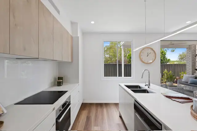 Main view of Homely townhouse listing, 49 Greensill Road, Albany Creek QLD 4035