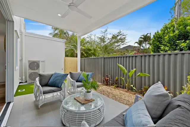Fourth view of Homely townhouse listing, 49 Greensill Road, Albany Creek QLD 4035