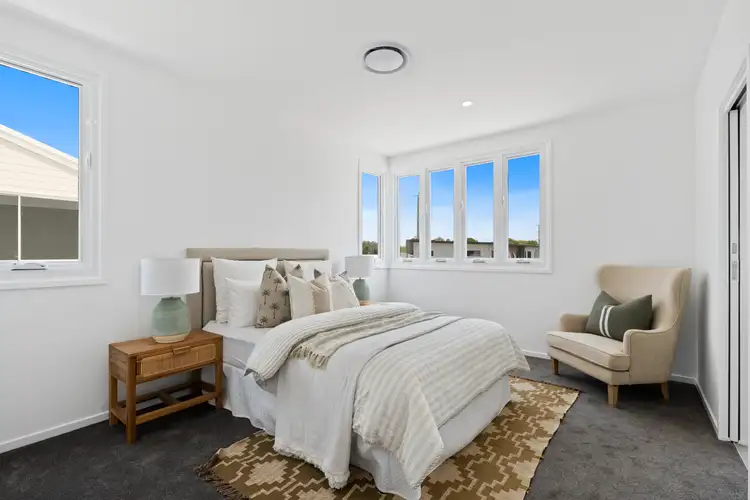 Fifth view of Homely townhouse listing, 49 Greensill Road, Albany Creek QLD 4035