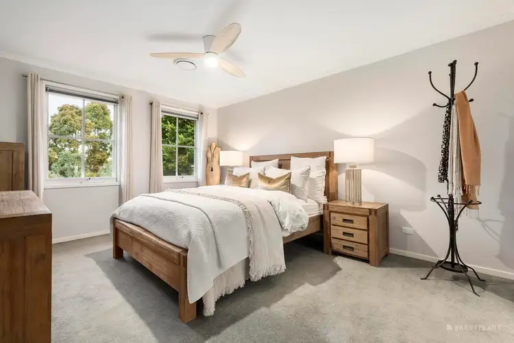 Sixth view of Homely house listing, 1 Regina Court, Eltham VIC 3095