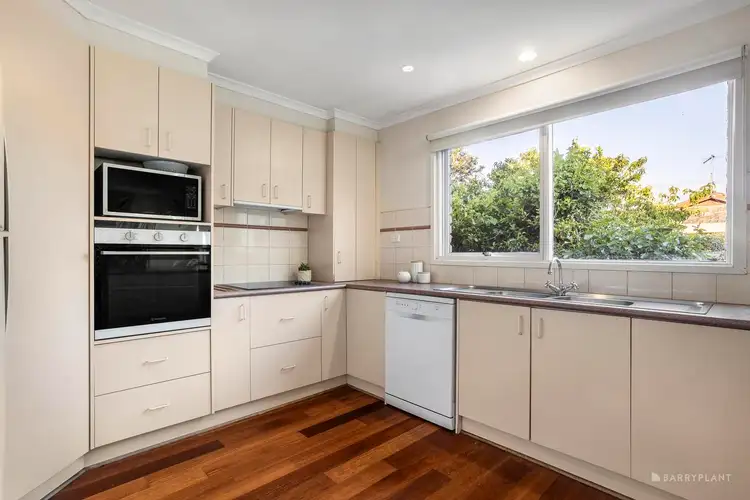 Sixth view of Homely house listing, 26 Melaleuca Avenue, Templestowe Lower VIC 3107