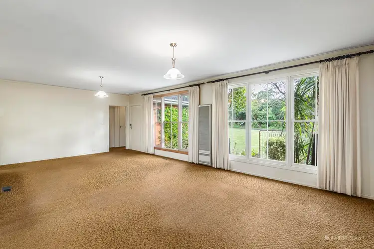 Third view of Homely house listing, 4 Roderick Street, Doncaster East VIC 3109