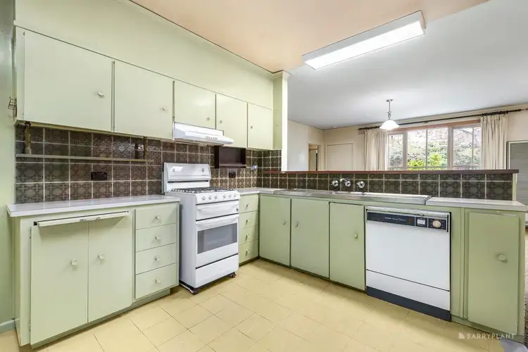 Fourth view of Homely house listing, 4 Roderick Street, Doncaster East VIC 3109