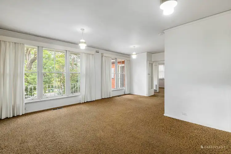 Fifth view of Homely house listing, 4 Roderick Street, Doncaster East VIC 3109