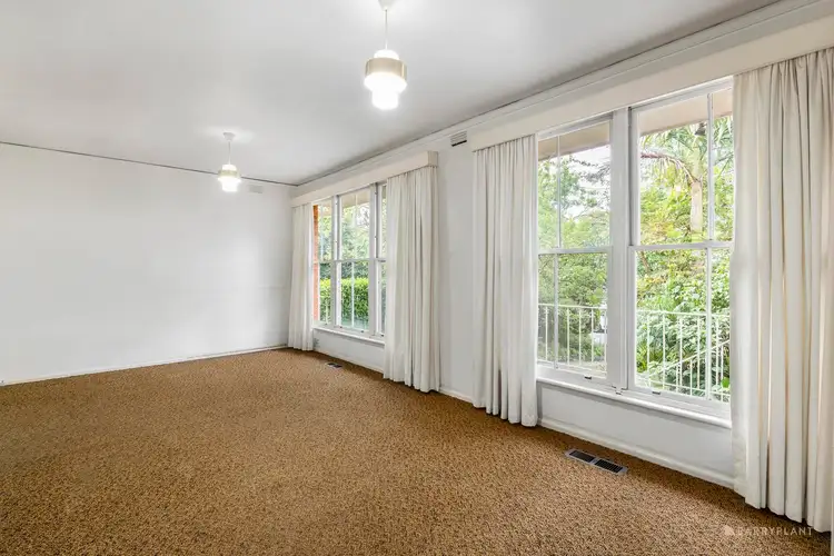 Sixth view of Homely house listing, 4 Roderick Street, Doncaster East VIC 3109