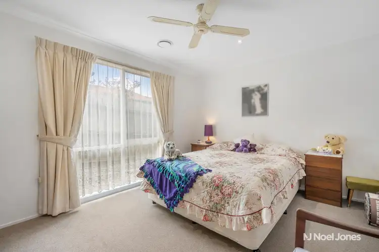 Fourth view of Homely house listing, 113A Heathmont Road, Heathmont VIC 3135