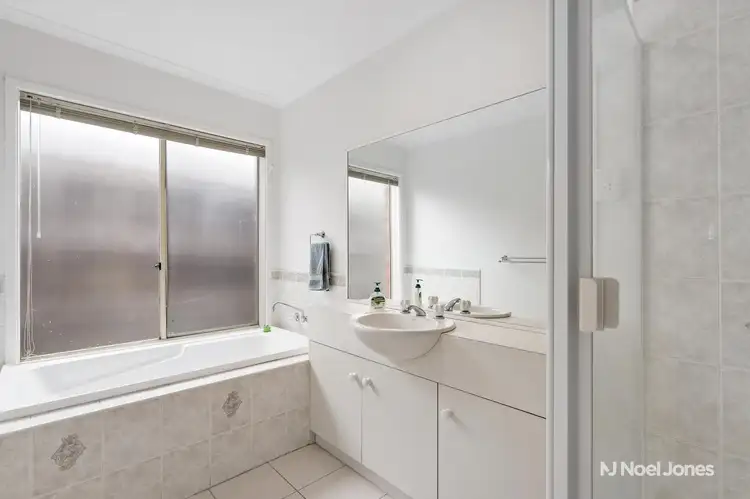 Fifth view of Homely house listing, 113A Heathmont Road, Heathmont VIC 3135