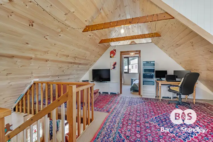 Seventh view of Homely house listing, 44 Thomson Street, Donnybrook WA 6239