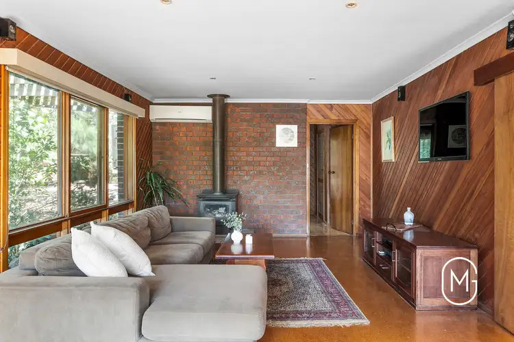 Sixth view of Homely house listing, 14 Curtain Road, Hurstbridge VIC 3099