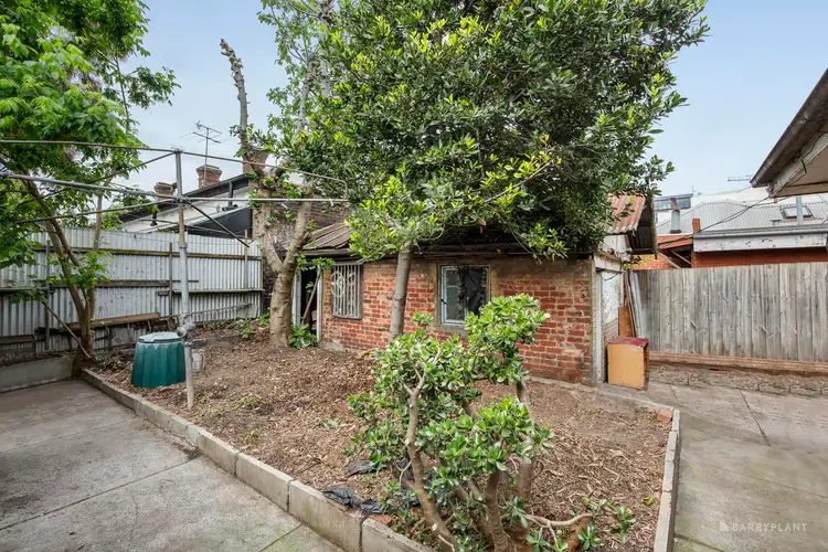 Second view of Homely house listing, 41-43 Cliff Street, South Yarra VIC 3141