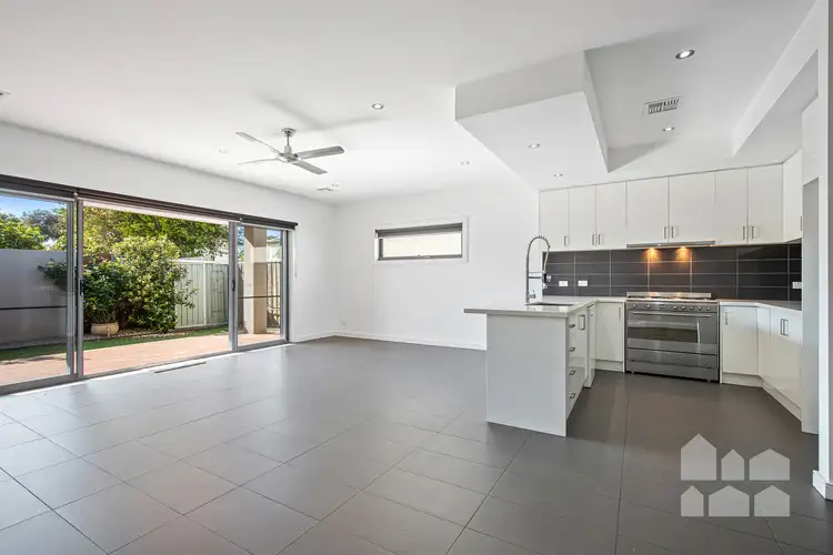 Second view of Homely house listing, 30 MacDonald Avenue, Altona North VIC 3025