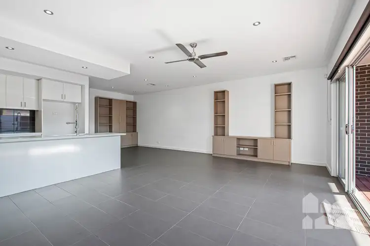 Third view of Homely house listing, 30 MacDonald Avenue, Altona North VIC 3025
