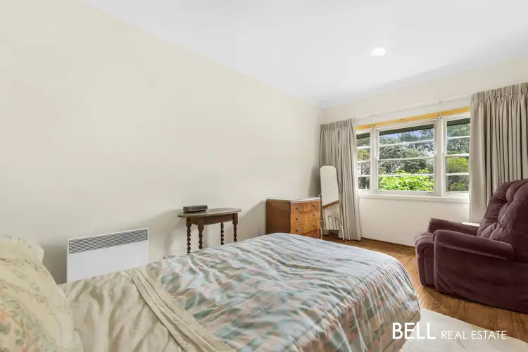 Third view of Homely house listing, 33 Forest Street, Yarra Glen VIC 3775