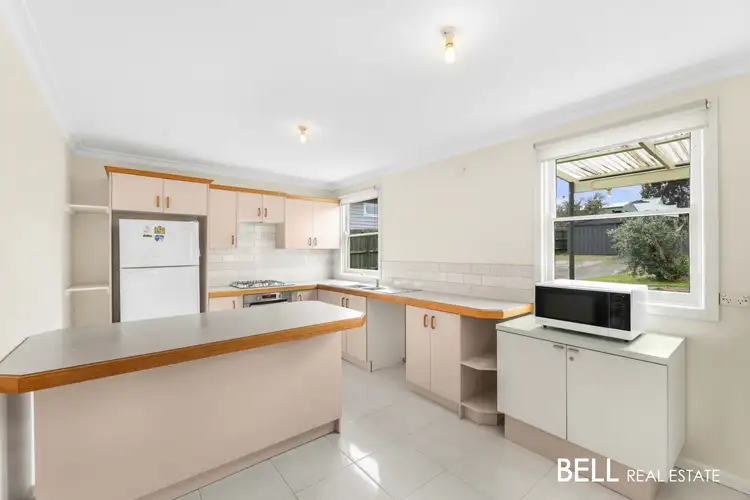 Sixth view of Homely house listing, 33 Forest Street, Yarra Glen VIC 3775