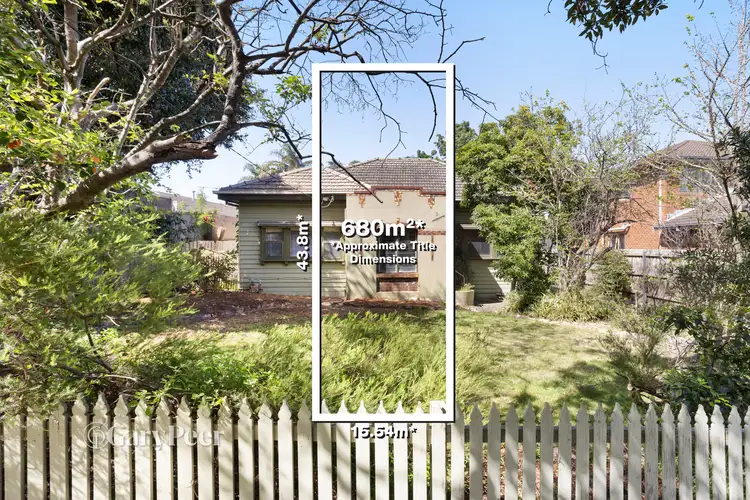 3 Marara Road, Caulfield South VIC 3162