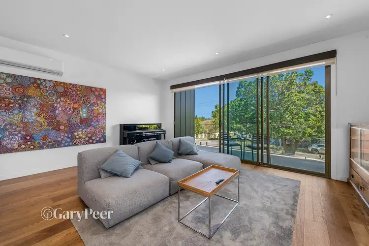 Third view of Homely unit listing, 7/466 Kooyong Road, Caulfield South VIC 3162