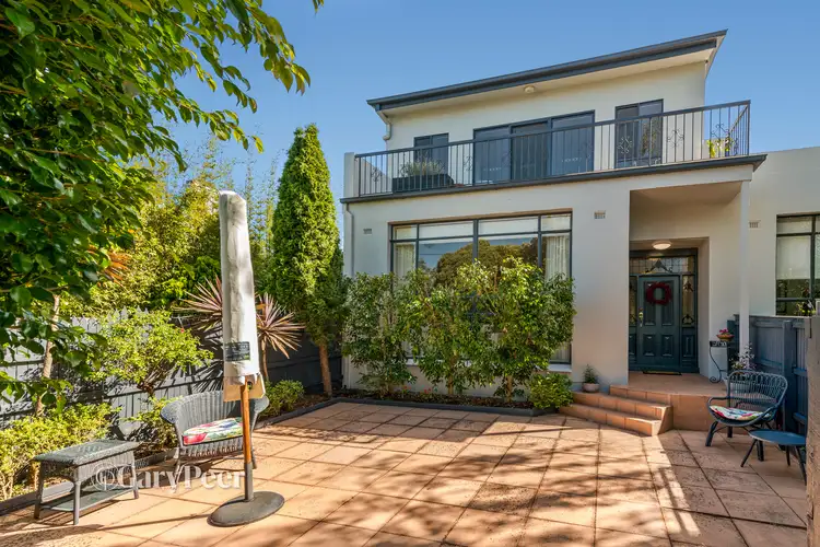 1/11 Hartington Street, Elsternwick VIC 3185