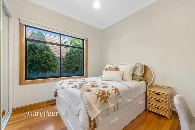 Sixth view of Homely unit listing, 1/11 Hartington Street, Elsternwick VIC 3185
