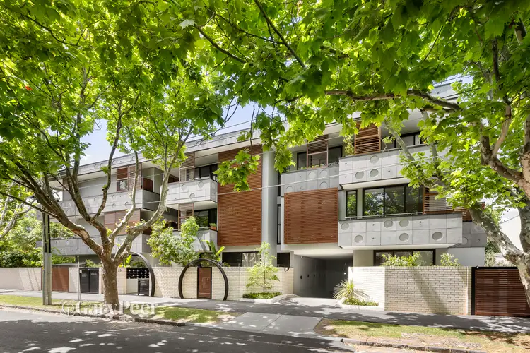 203/29 Foam Street, Elwood VIC 3184