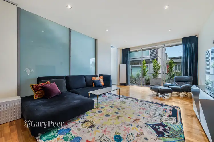 3D Vautier Street, Elwood VIC 3184