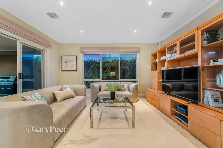 Fourth view of Homely house listing, 8 Kean Street, Caulfield South VIC 3162