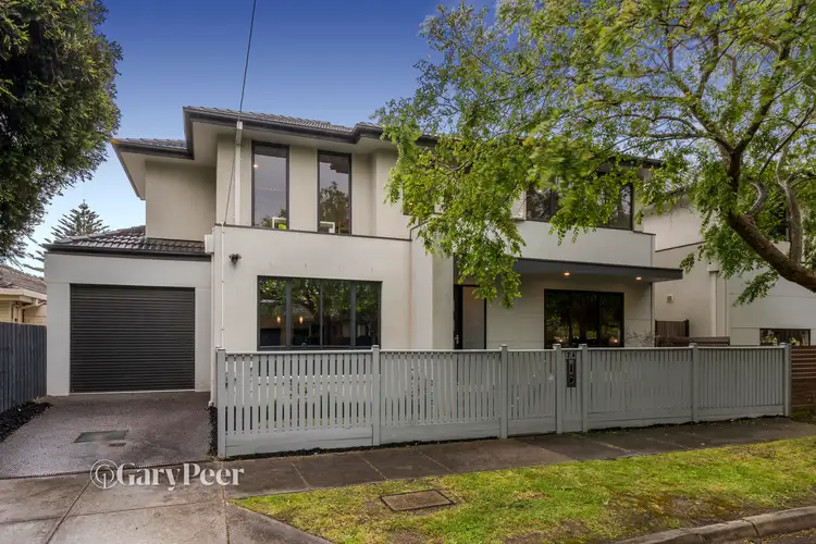 2A Belvoir Court, Murrumbeena VIC 3163