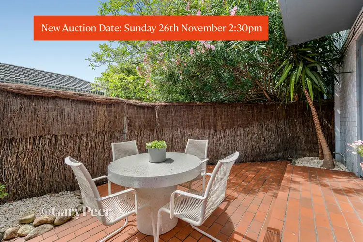 7/7-9 Albert Street, Caulfield North VIC 3161